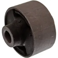 SWAG Lagerung Lenker für HONDA CIVIC VII Hatchback (EU, EP, EV) Vorne Vorne Links Vorne Rechts 85 94 2051