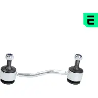 OPTIMAL Stange/Strebe, Stabilisator G7-600