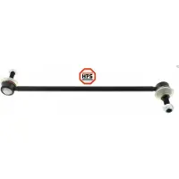 MAPCO Koppelstange Stabilisator für VOLVO V70 II (285) Vorne Links Vorne Rechts 49906HPS