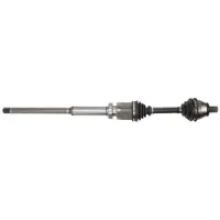 POINT GEAR Antriebswelle PNG73081
