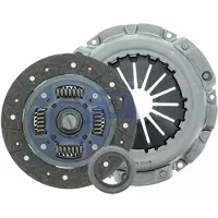 AISIN Kupplungssatz Kupplung für DAEWOO LANOS (KLAT) KO-006A