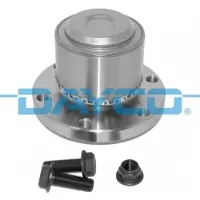 DAYCO Radlagersatz KWD1483