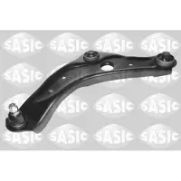 SASIC 7474061 Querlenker Vorne Links Unten Dreieckslenker (NKW) für NISSAN Qashqai II (J11, J11) für RENAULT Kadjar (HA, HL)