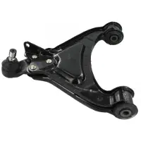 VAICO Lenker, Radaufhängung Original Qualität V49-9532