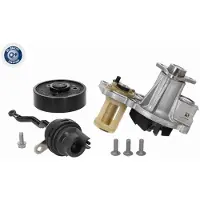 VAICO Wasserpumpe Q+, Erstausrüsterqualität V20-50074