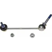 TRW Stange/Strebe, Stabilisator JTS1495