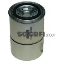 PURFLUX Kraftstofffilter CS440