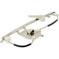 MAXGEAR Fensterheber 50-0847