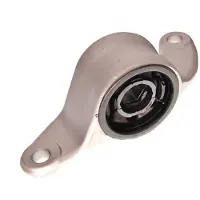 MAXGEAR Lagerung, Lenker 72-5183