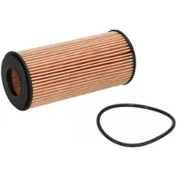 PURRO Ölfilter PUR-PO0004