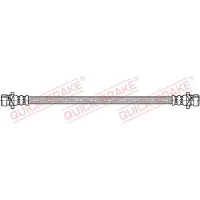 Quick Brake Bremsschlauch 25.052
