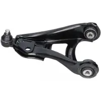 KAVO PARTS Lenker, Radaufhängung SCA-10424