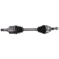 POINT GEAR Antriebswelle PNG74828 Links