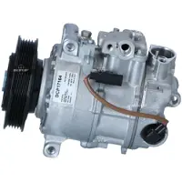 NRF 320057G 6SEU16C Klimaanlage Klimakompressor PAG 46 R134a