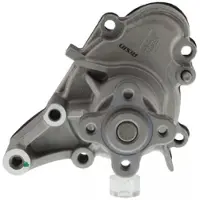 AISIN Wasserpumpe WPK-006