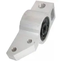 REINHOCH Lagerung, Querlenker RH14-0013 Links