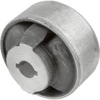 LEMFOERDER Lagerung, Lenker 43140 01