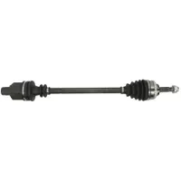 PASCAL Antriebswelle G2R080PC