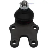KAVO PARTS Traggelenk für DAIHATSU Feroza (F300) SBJ-1503