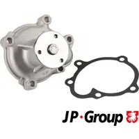 JP GROUP Wasserpumpe JP 1214102600