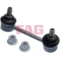 Fag Koppelstange Stabilisator für TOYOTA RAV 4 II (CLA2, XA2, ZCA2, ACA2) Hinten Rechts 818 0476 10