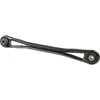 LEMFÖRDER Lenker, Radaufhängung [Hersteller-Nr. 3930301] für Audi, Porsche, VW