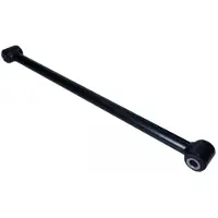 MAXGEAR 72-5568 Querlenker Schräglenker für CHEVROLET NUBIRA Kombi für DAEWOO LACETTI Schrägheck (KLAN)
