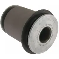 FEBEST Lagerung, Lenker TAB-465