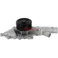 AIRTEX Wasserpumpe 1648