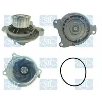 RUVILLE Wasserpumpe PA1002A