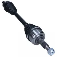 MAXGEAR 49-2326 Antriebswelle Vorne Links für DACIA Lodgy (JS) Dokker Kombi (KE) DOKKER Express