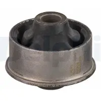 Delphi Lagerung, Lenker TD1872W