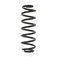 Monroe Fahrwerksfeder SPRINGS SP4325