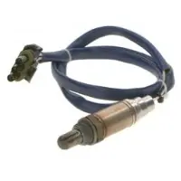Bosch Lambdasonde 0 258 003 300