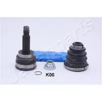Japanparts Gelenksatz GI-K06