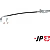 JP GROUP Bremsschlauch JP 6561705280