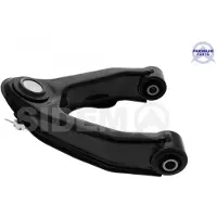 SIDEM 42078 Querlenker Oben Vorne Links für NISSAN PICK UP (D22) NP300 Pickup (D22)