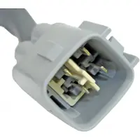 METZGER Lambdasonde GREENPARTS 0895604