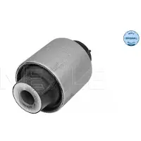 Meyle Lagerung, Querlenker 314 610 0013