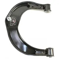 METZGER Autoteile Lenker, Radaufhängung [Hersteller-Nr. 58079701] für VW