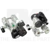 NK Bremssattel 2147382