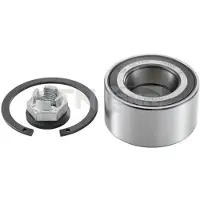 SNR Radlagersatz R155.107