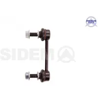 SIDEM Stange/Strebe, Stabilisator 3365