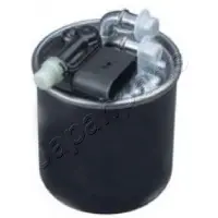 Japanparts Kraftstofffilter FC-050S