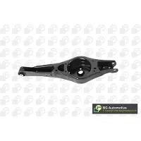 BGA TRC0139 Querlenker Hinten Hinten Links Hinten Rechts Unten für VW Golf VII Schrägheck (5G1, BQ1, BE1, BE2)