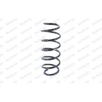 Monroe | 2x FAHRWERKSFEDER SPRINGS SCHRAUBENFEDER MIT KONSTANTEM (SetSE3387)