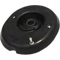 CORTECO Federbeinstützlager 49113855