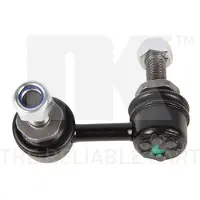 NK Stange/Strebe, Stabilisator 5112228