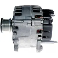 Hella Drehstromgenerator 8EL 012 430-951