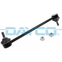 DAYCO Stange/Strebe, Stabilisator DSS1073